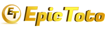 EPICTOTO